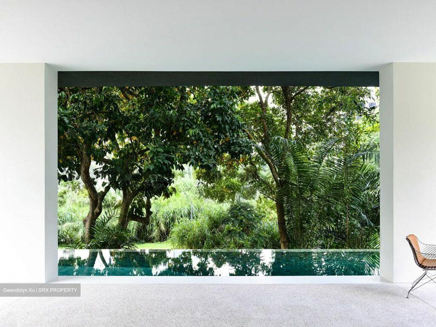 Rifle Range Road (D21), Detached #498308281